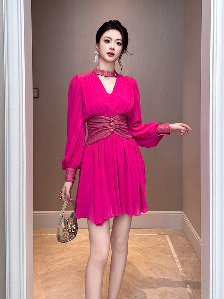 Winter Clothing Looks - Nieuwe herfst- en winterkleding voor dames,