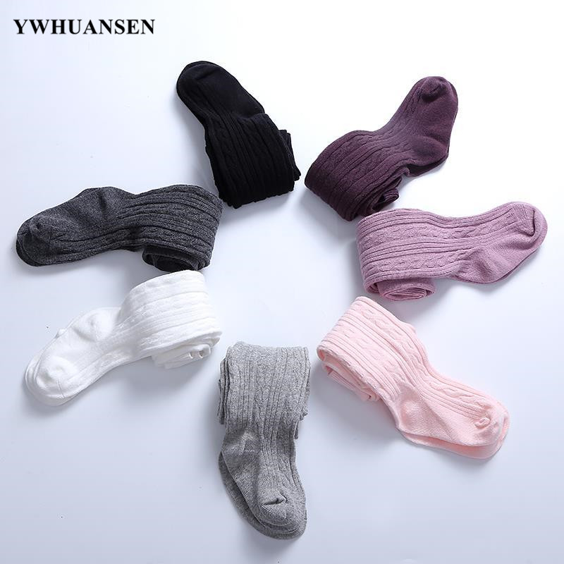 Winter Clothing For Baby Girl - YWHUANSEN 0 tot 12 Jaar Gekamd