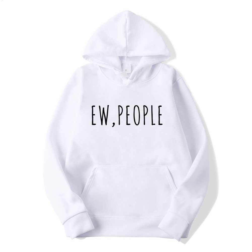 Goedkope dameskleding grappige - Winter Clothing Quotes recensie en prijs