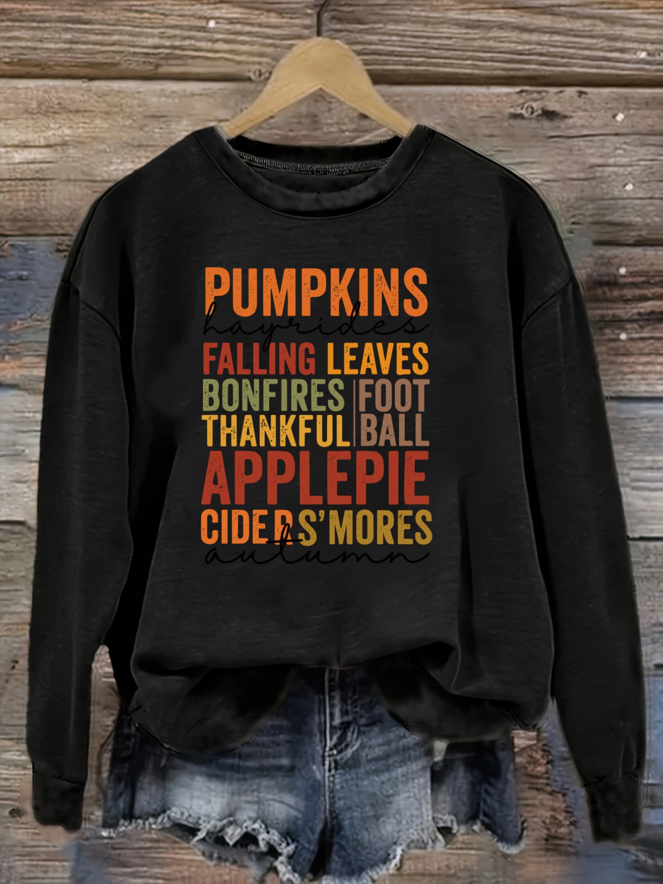 Dames Casual T-shirt met lange - Winter Clothing recensie en prijs