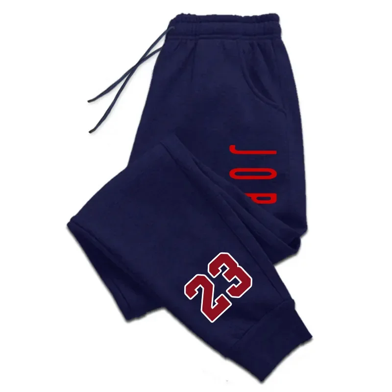 Hot Sale Heren Joggingbroek Gy - Winter Yoga Clothing recensie en prijs