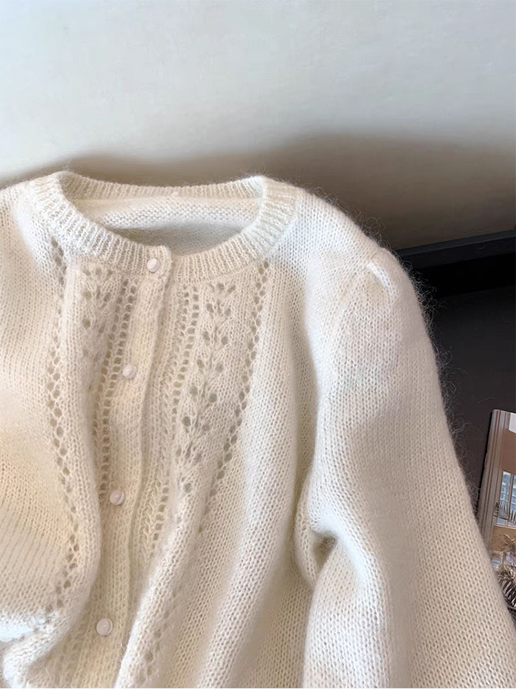 2023 Herfst Vrouwen Gebreide J - Winter Clothing Kids recensie en prijs