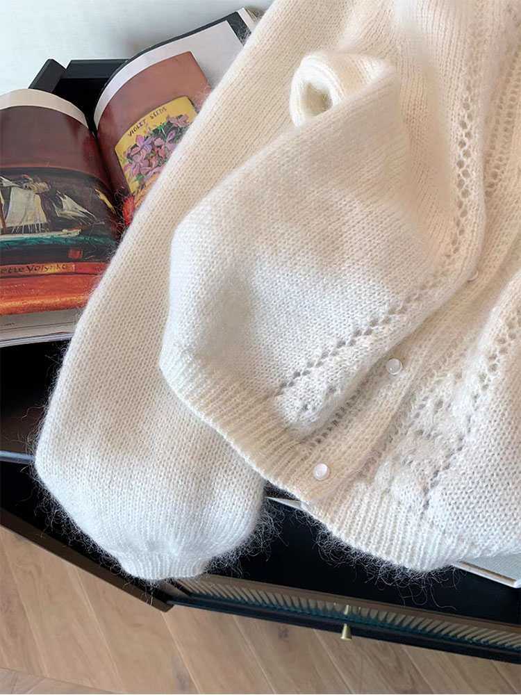 2023 Herfst Vrouwen Gebreide J - Winter Clothing Kids recensie en prijs