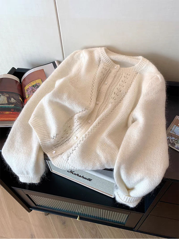 2023 Herfst Vrouwen Gebreide J - Winter Clothing Kids recensie en prijs