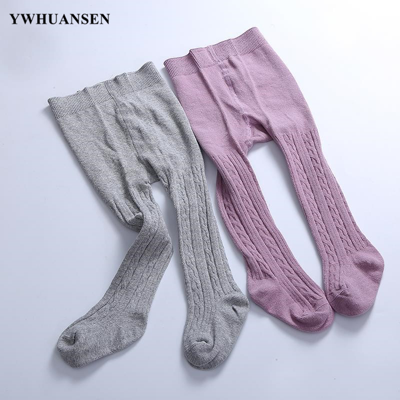 YWHUANSEN 0 tot 12 Jaar Gekamd - Winter Clothing For Baby Girl recensie en prijs