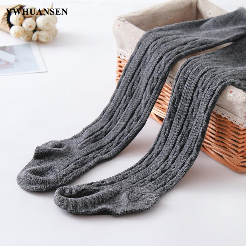 YWHUANSEN 0 tot 12 Jaar Gekamd - Winter Clothing For Baby Girl recensie en prijs