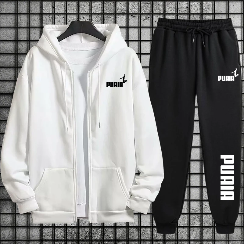 Nieuw in Dames Trainingspak Tr - Winter Clothing Trends recensie en prijs