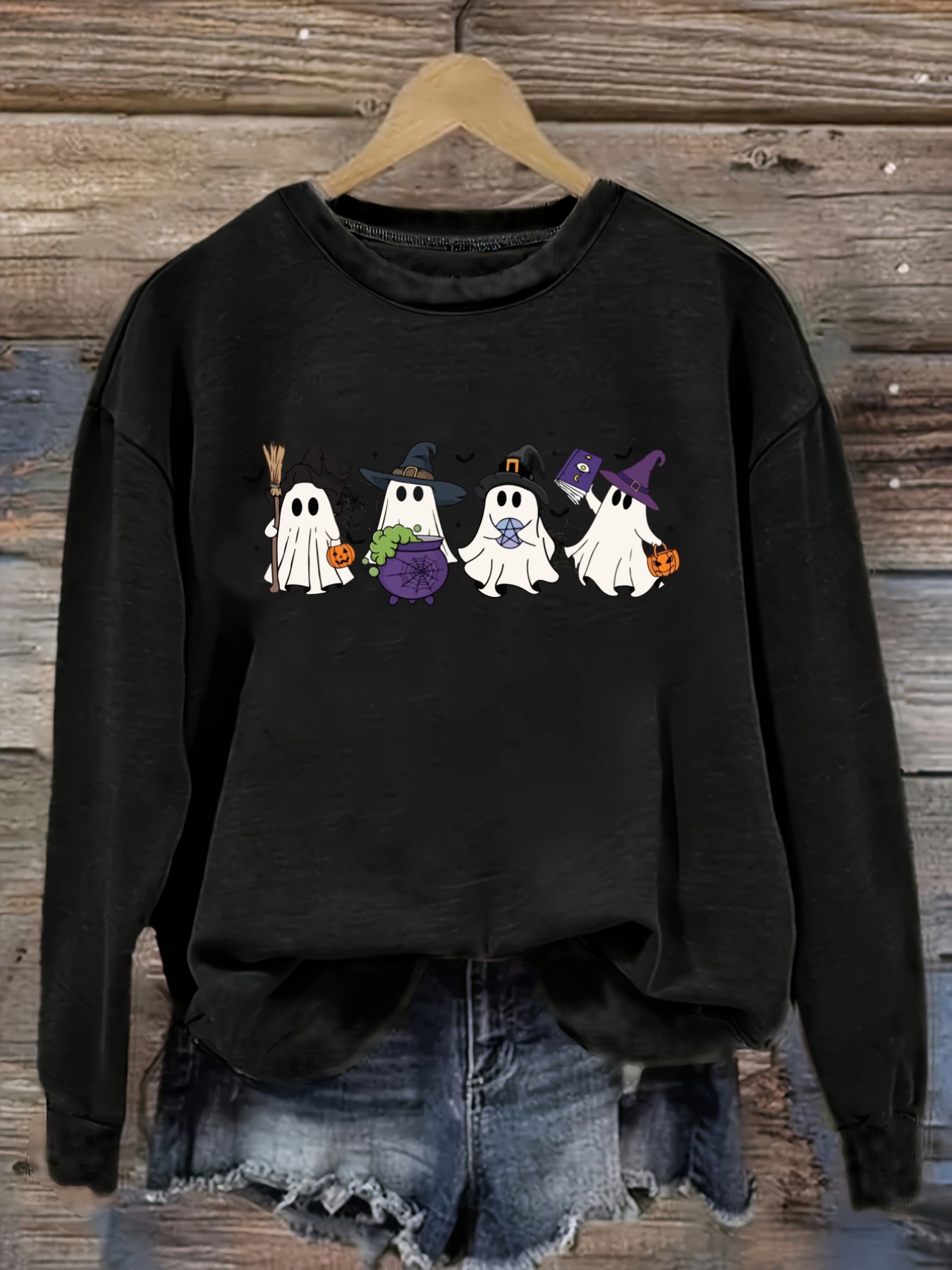 Dames Casual T-shirt met Lange - Winter Clothing recensie en prijs