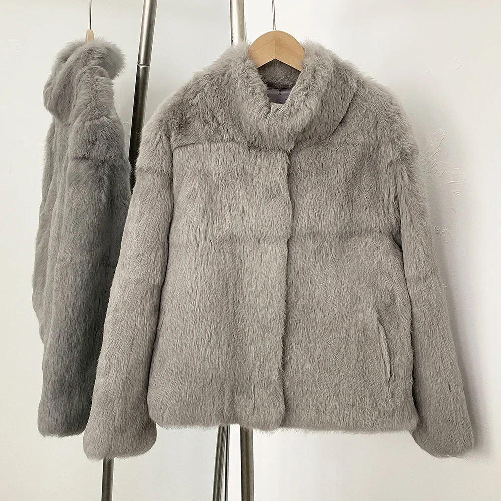 2025 Nieuwe Herfst Winter Vrou - Winter Clothing Store recensie en prijs