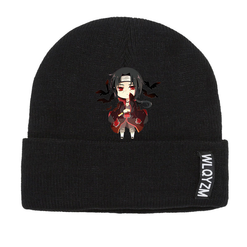 Nieuwe Naruto Uzumaki Naruto U - Winter Clothing Looks recensie en prijs