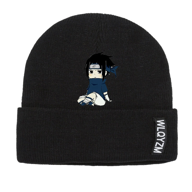 Nieuwe Naruto Uzumaki Naruto U - Winter Clothing Looks recensie en prijs