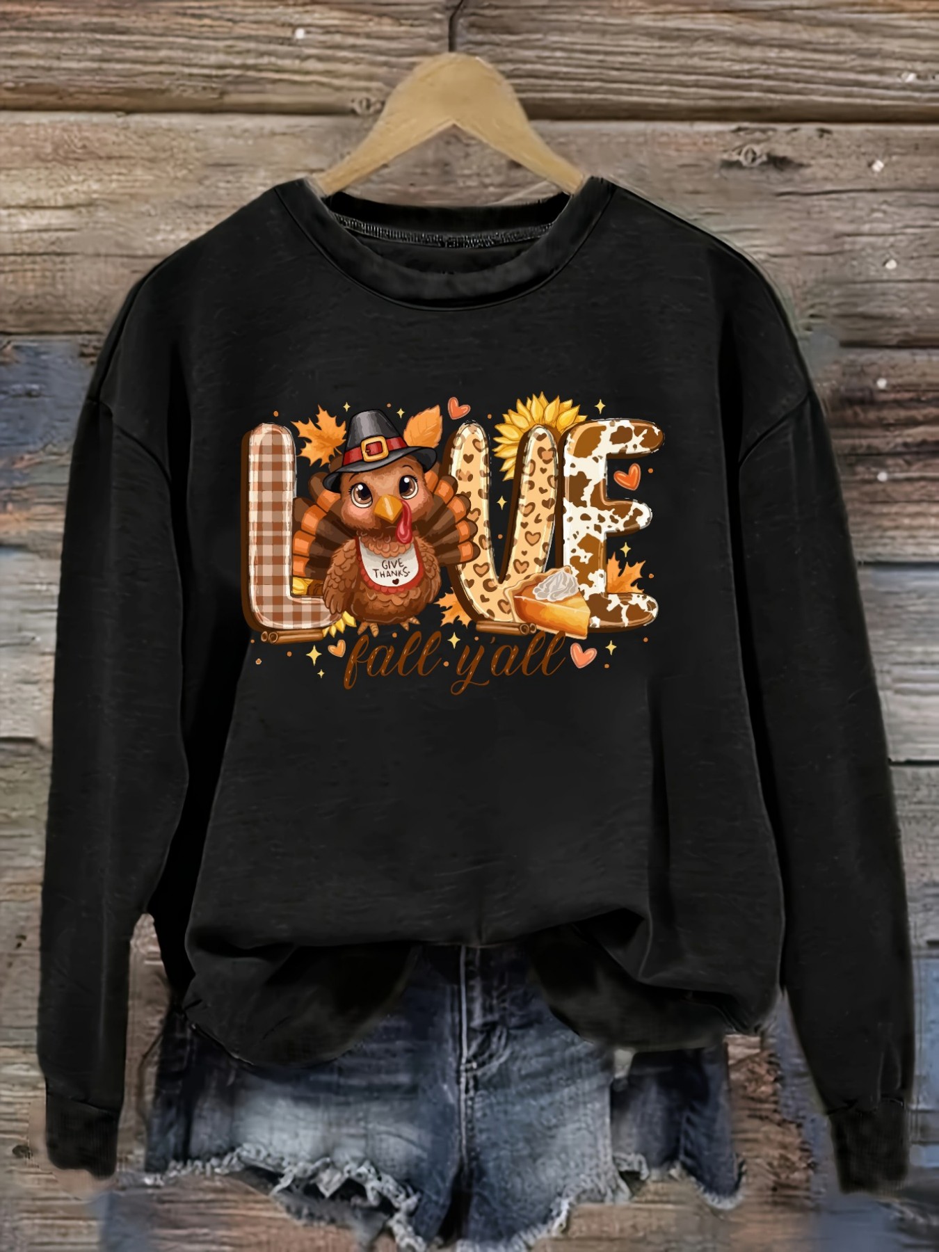 Dames Casual T-shirt met lange - Winter Clothing recensie en prijs