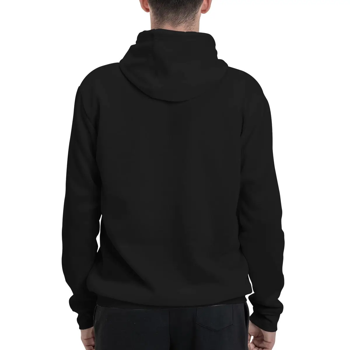 Samwise Quote Hoodies met rits - Winter Clothing Quotes recensie en prijs