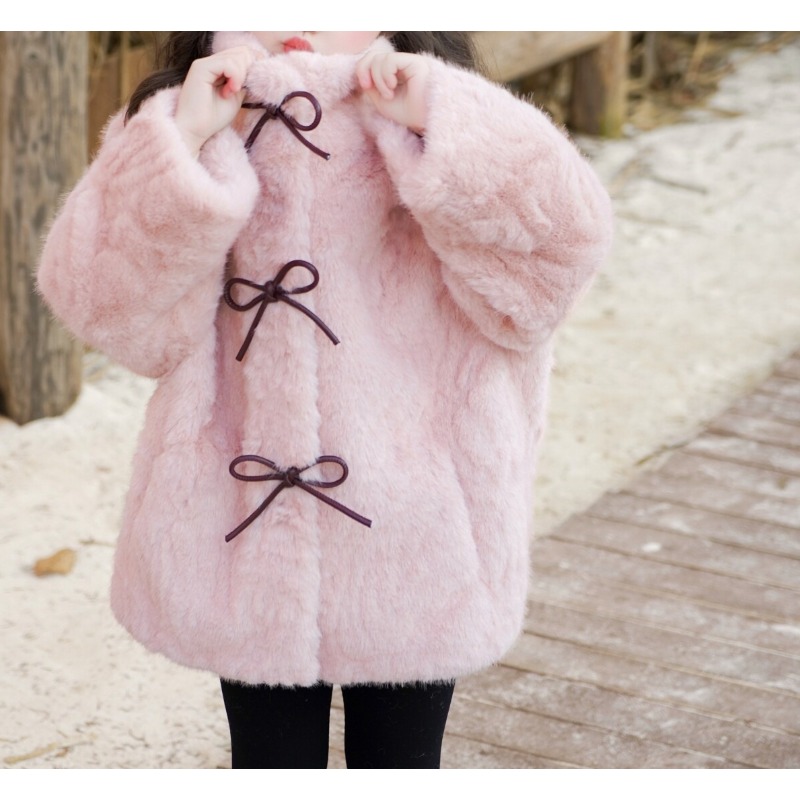 Winterkleding voor meisjes War - Winter Clothing For Baby Girl recensie en prijs
