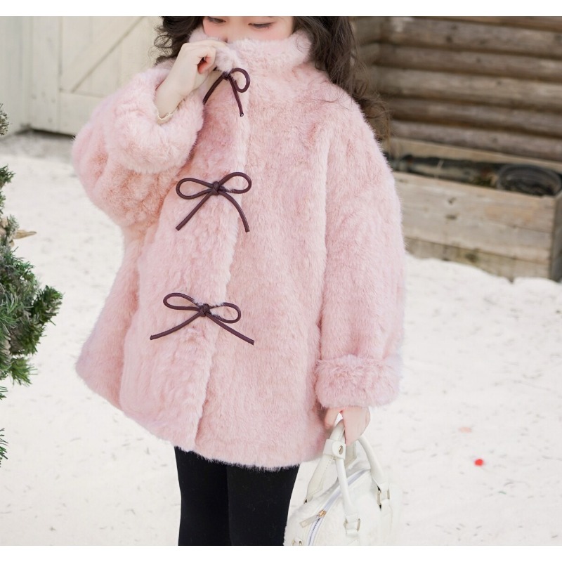 Winterkleding voor meisjes War - Winter Clothing For Baby Girl recensie en prijs