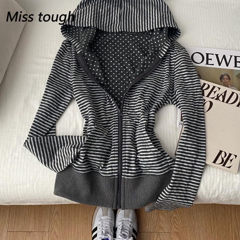 Winter Warm Koreaanse Mode Y2k - Winter Clothing Kids recensie en prijs
