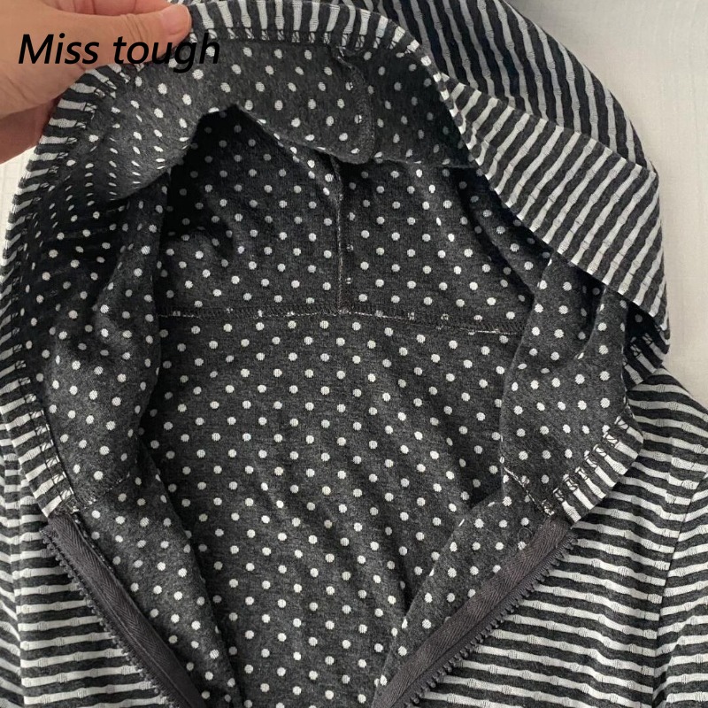 Winter Warm Koreaanse Mode Y2k - Winter Clothing Kids recensie en prijs