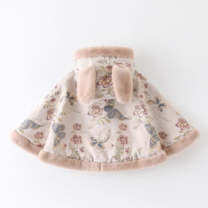Baby Outdoor Kinderkleding Win - Winter Clothing For Baby Girl recensie en prijs