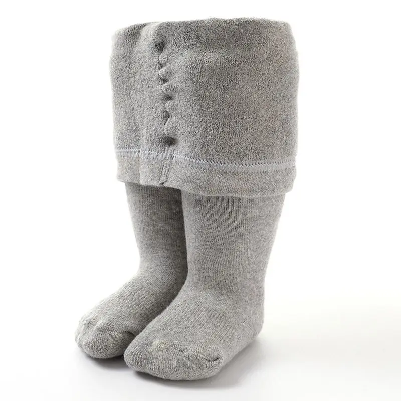 Baby Panty Winter Herfst Effen - Winter Clothing For Baby Girl recensie en prijs