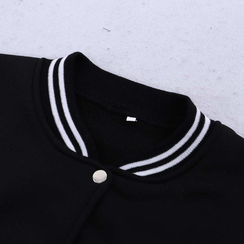 Blijf geïnspireerd, kijk nooit - Winter Clothing Looks recensie en prijs