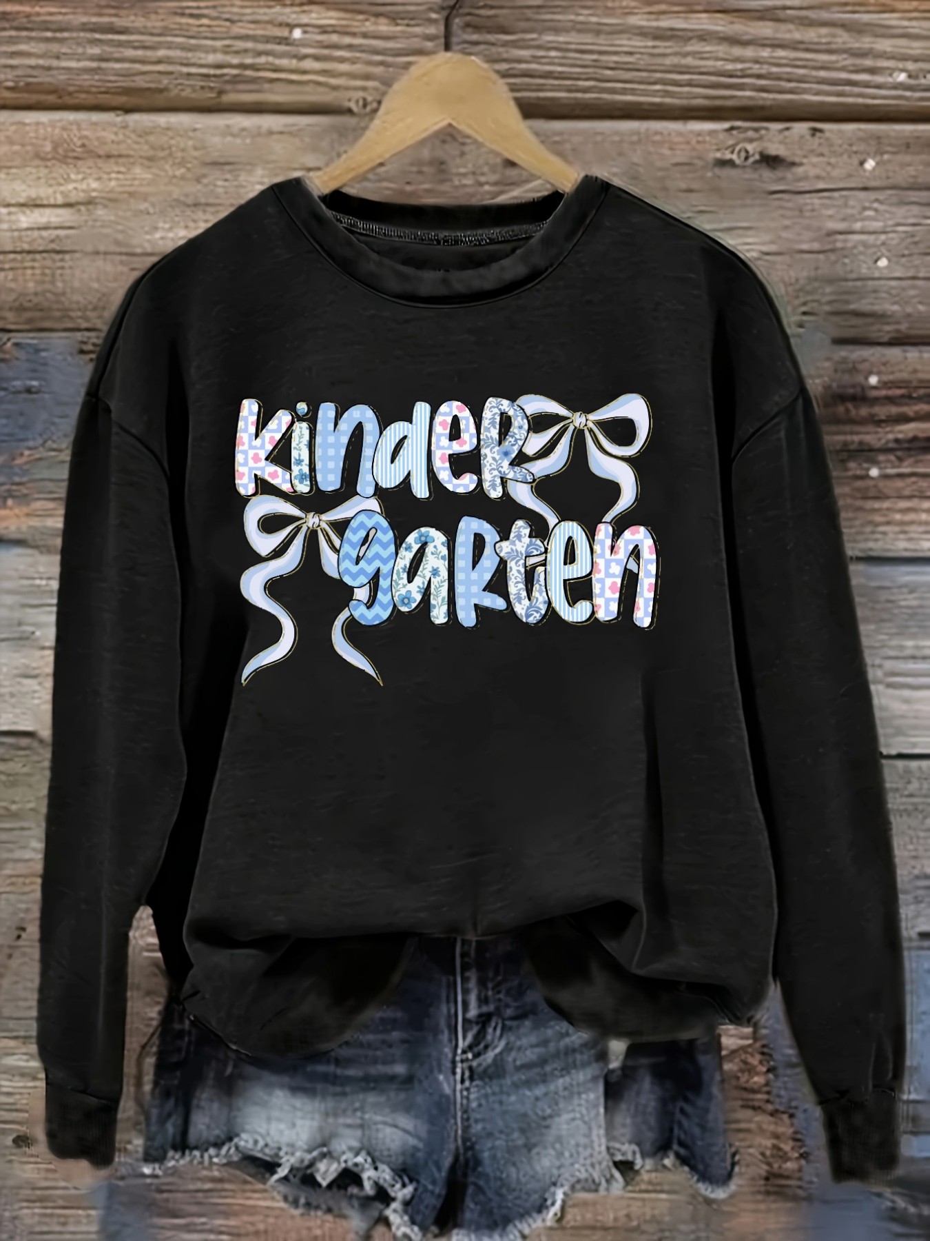 Dames Casual T-shirt met lange - Winter Clothing recensie en prijs