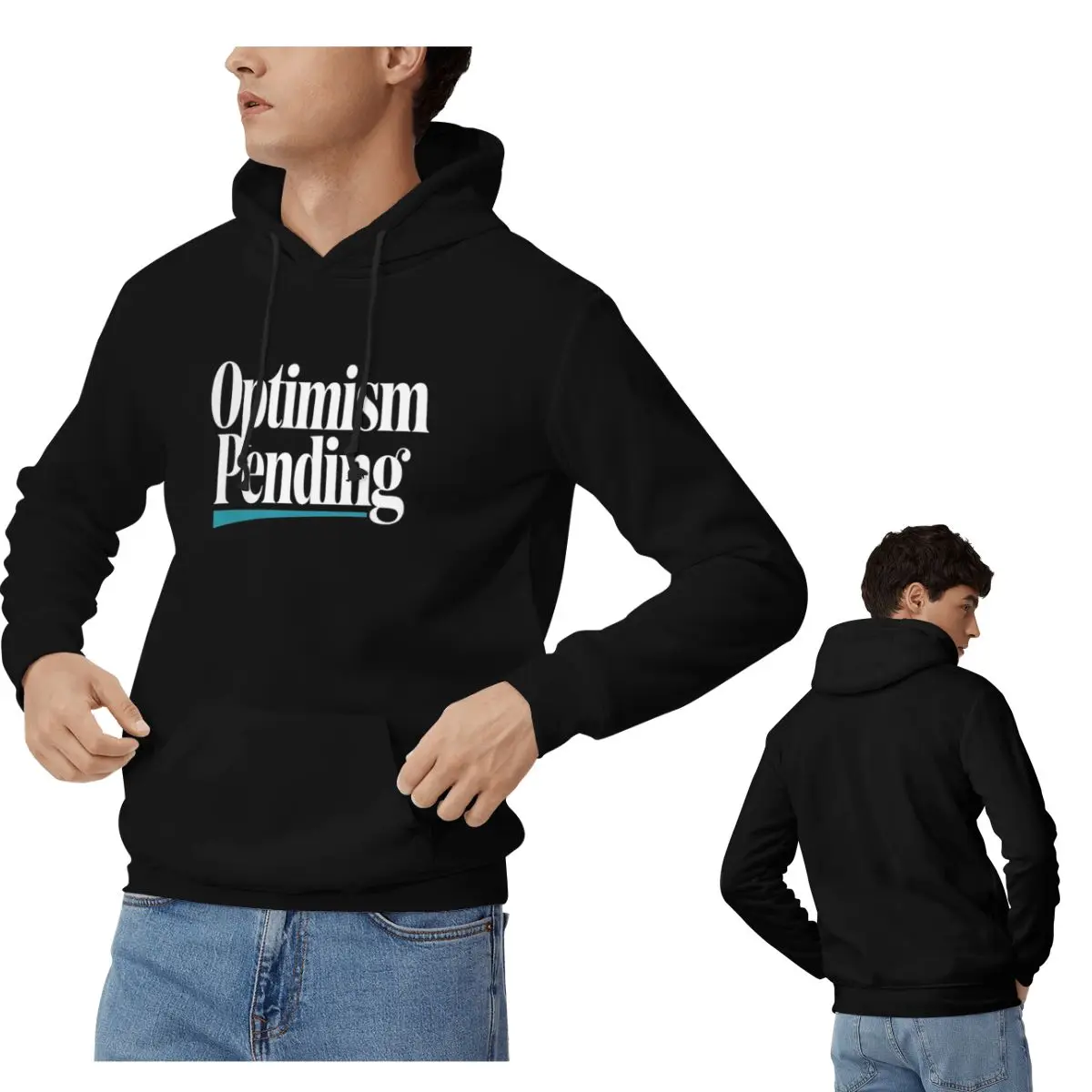 Optimisme afwachting grappig s - Winter Clothing Quotes recensie en prijs
