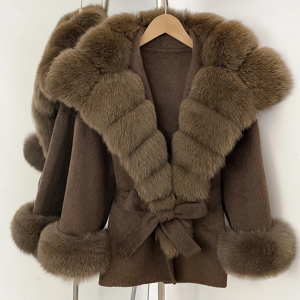 Dames winterjassen Koreaanse p - Winter Clothing Store recensie en prijs