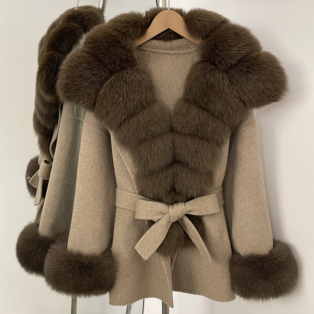 Dames winterjassen Koreaanse p - Winter Clothing Store recensie en prijs