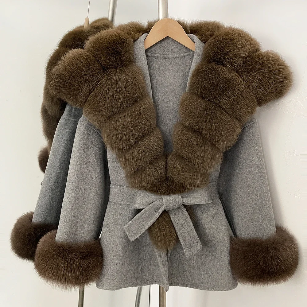 Dames winterjassen Koreaanse p - Winter Clothing Store recensie en prijs